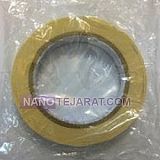 Autoclave Test Autoclave Test